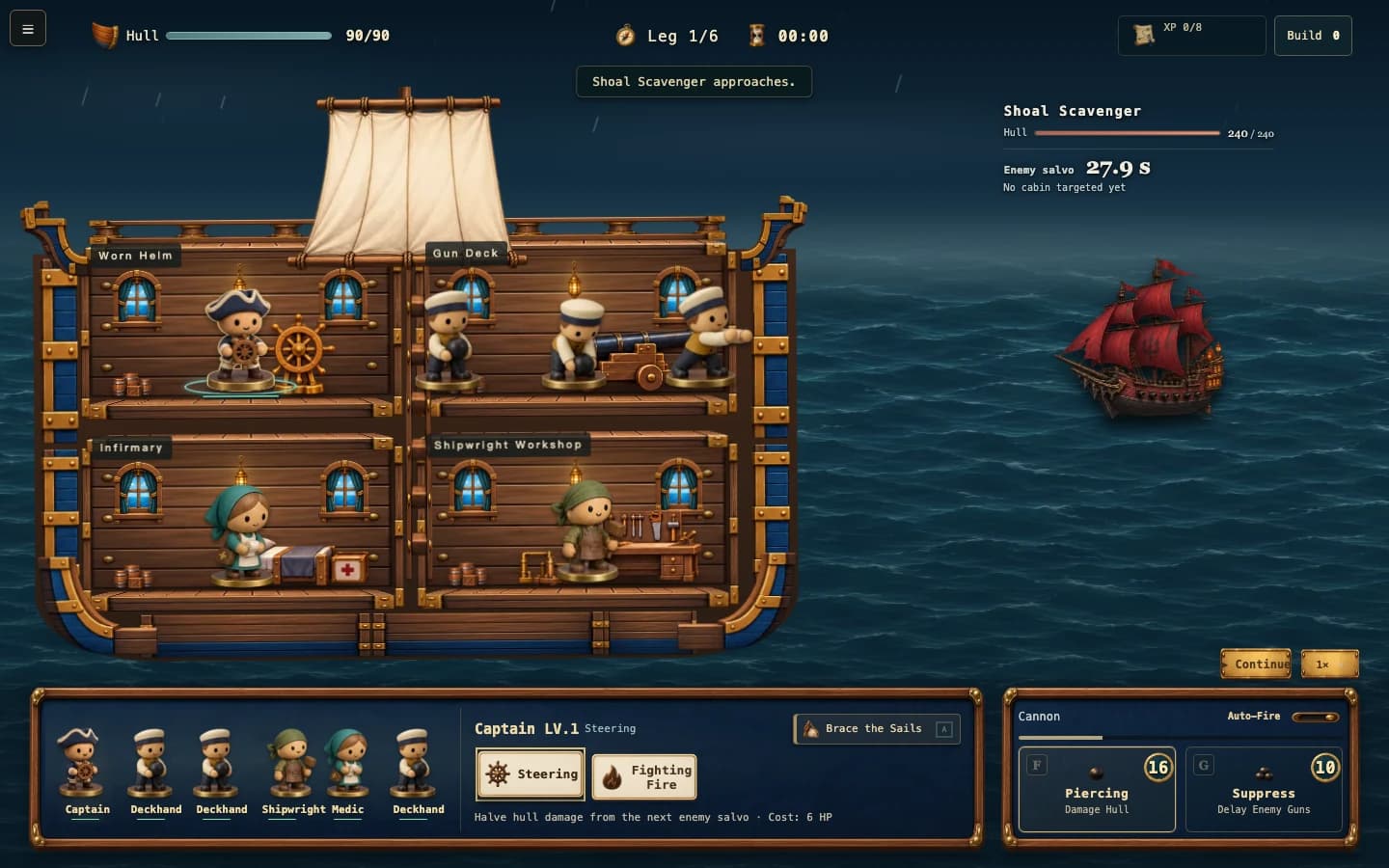 Salt & Oath gameplay or promotional image
